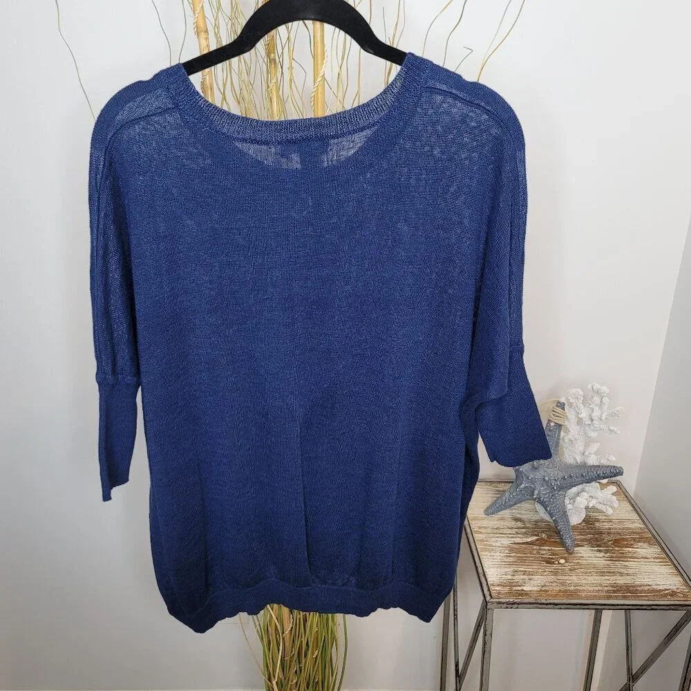 J. Crew Sweater Womens XSmall‎